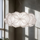 C'est La Vie Suspension Light
