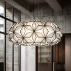 C'est La Vie Suspension Light