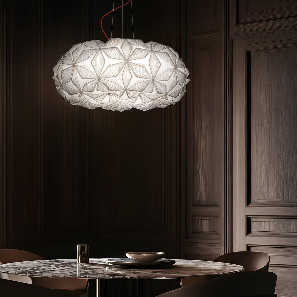 C'est La Vie Suspension Light