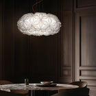 C'est La Vie Suspension Light