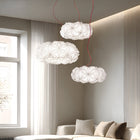 C'est La Vie Suspension Light