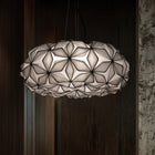 C'est La Vie Suspension Light