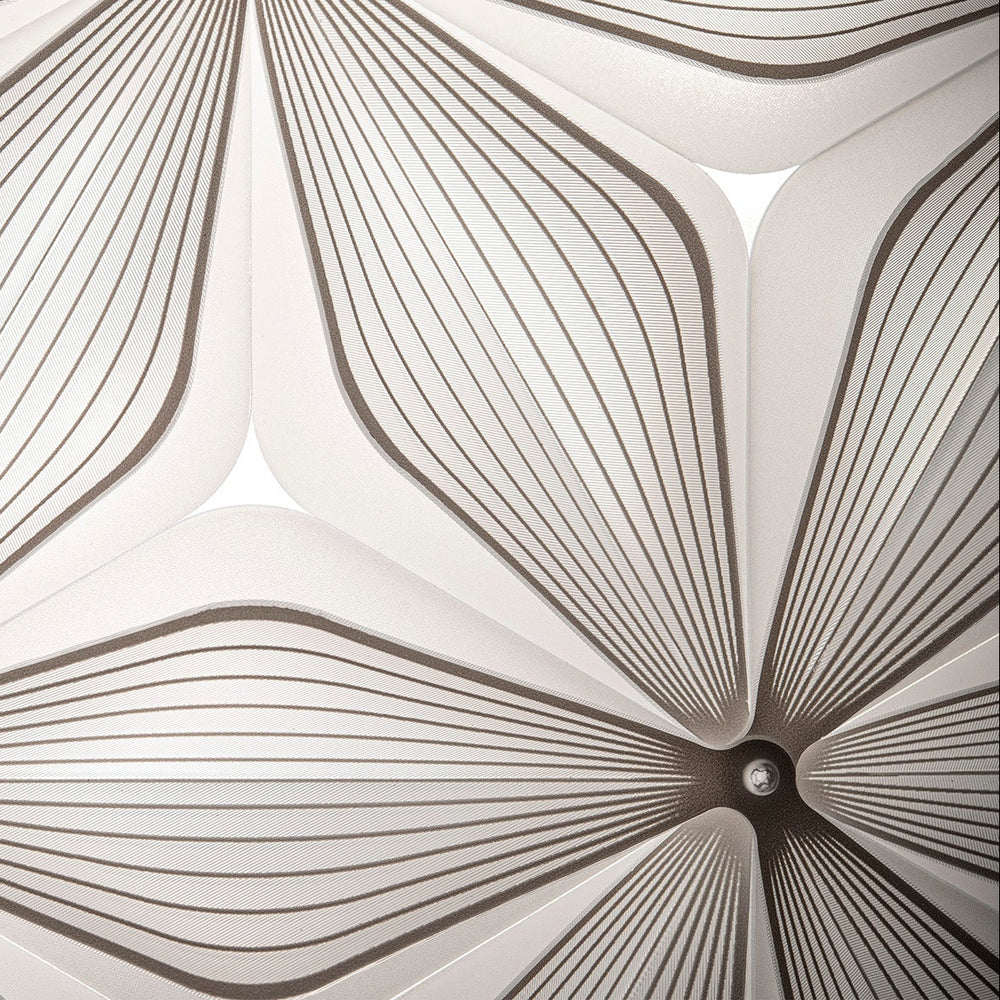 C'est La Vie Suspension Light