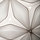 C'est La Vie Suspension Light