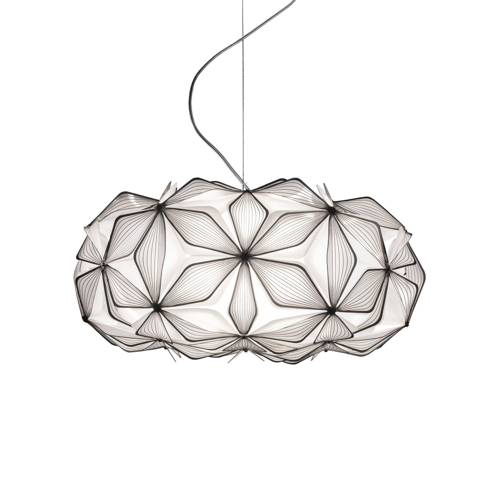 C'est La Vie Suspension Light
