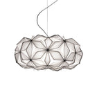 C'est La Vie Suspension Light