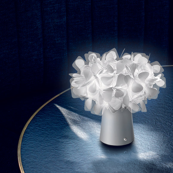 SLAMP Clizia Mama Non Mama Battery Table Lamp - 2Modern