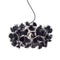 Clizia Mama Non Mama Pendant Light  option Black