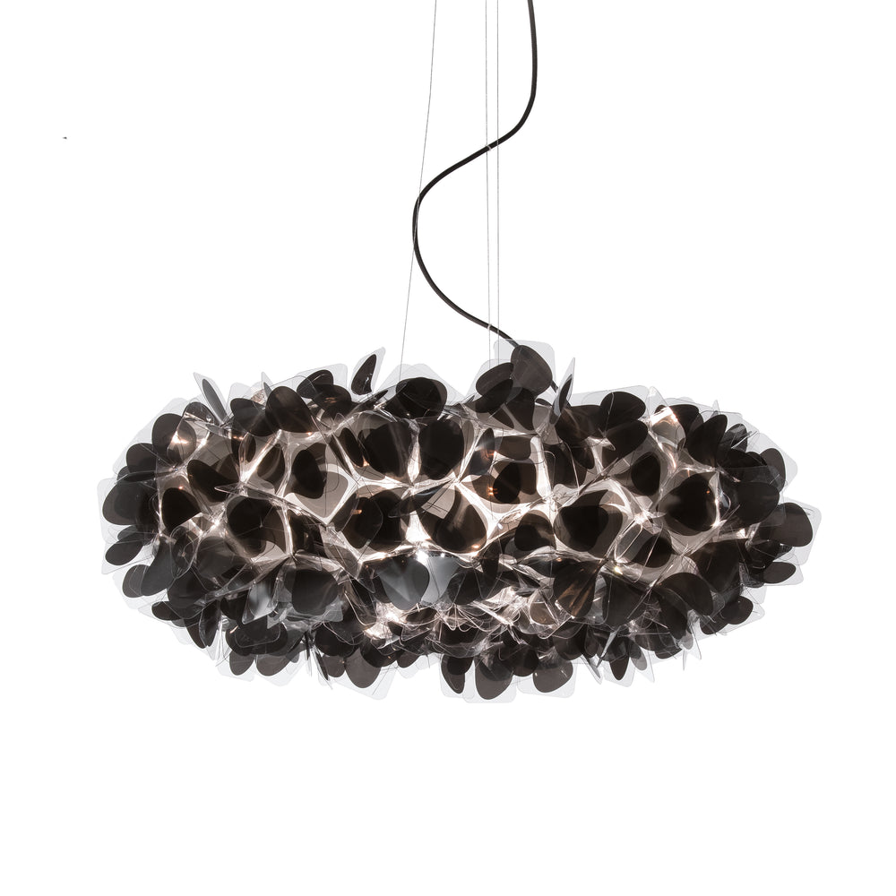 Clizia Mama Non Mama Pendant Light