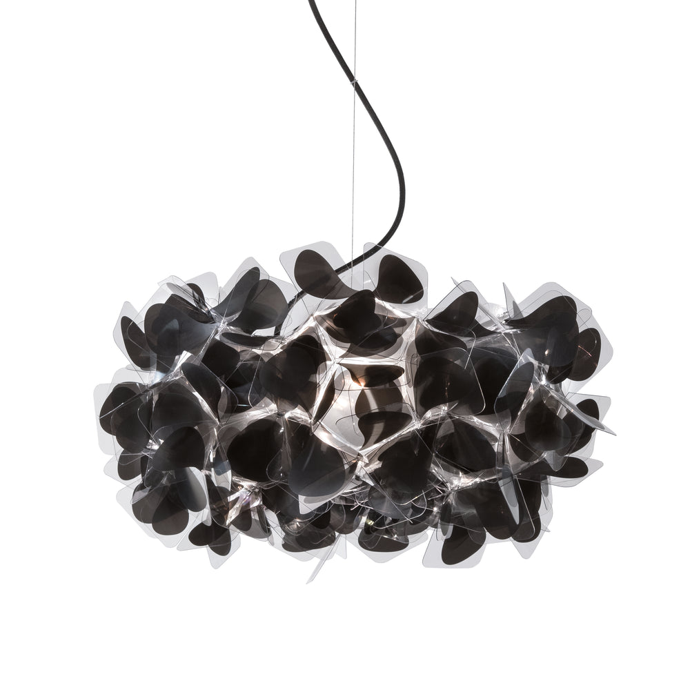 Clizia Mama Non Mama Pendant Light