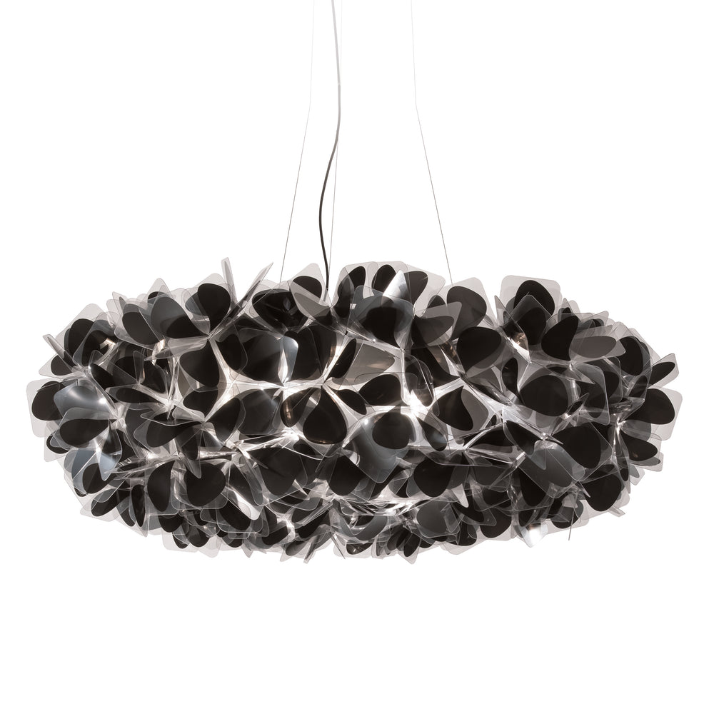 Clizia Mama Non Mama Pendant Light