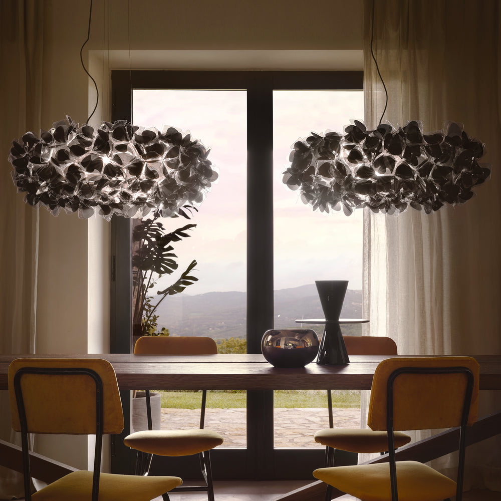 Clizia Mama Non Mama Pendant Light