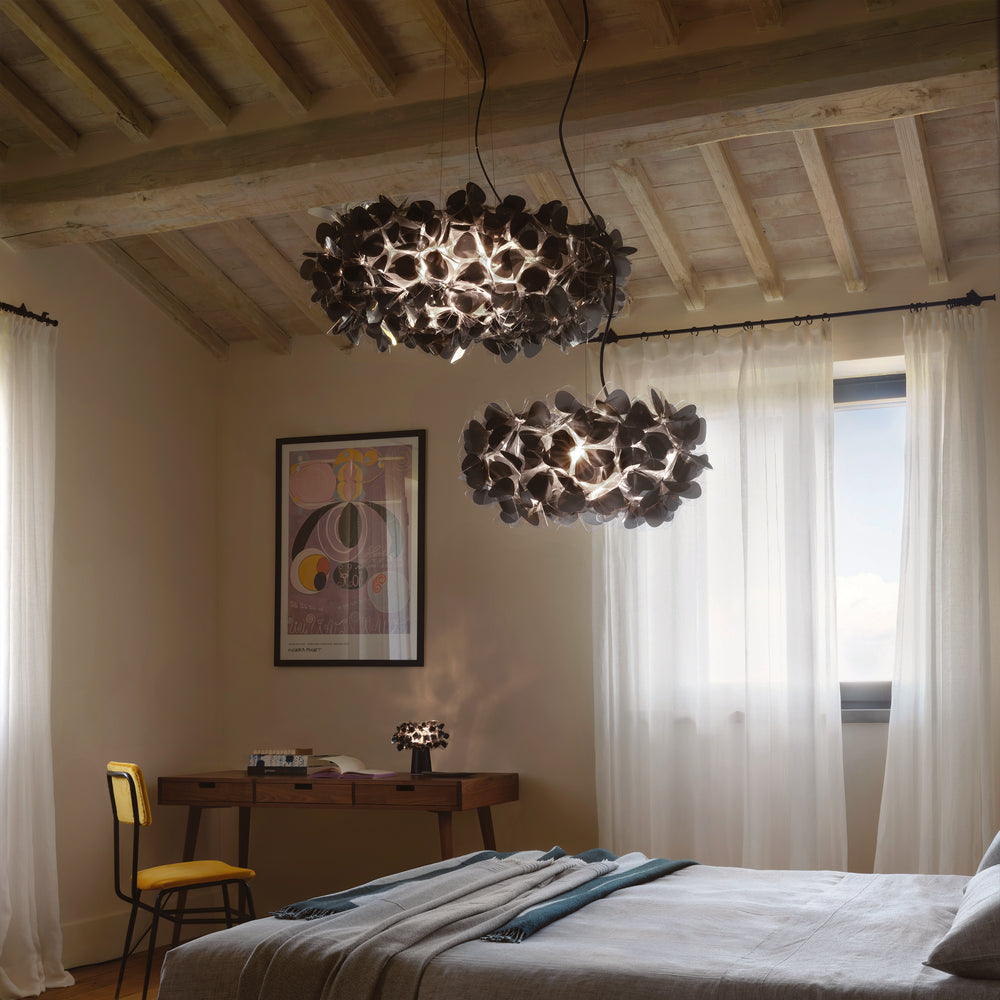 Clizia Mama Non Mama Pendant Light
