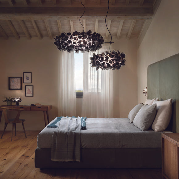 SLAMP Clizia Mama Non Mama Pendant Light - 2Modern