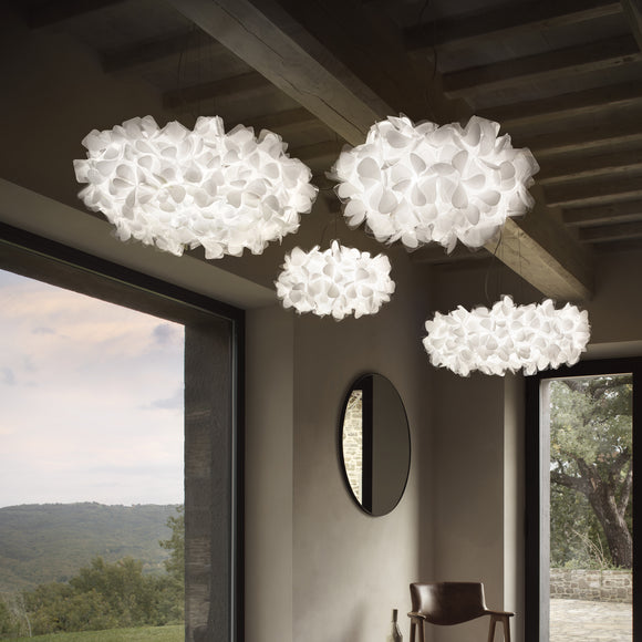 Clizia ceiling light wayfair new arrivals