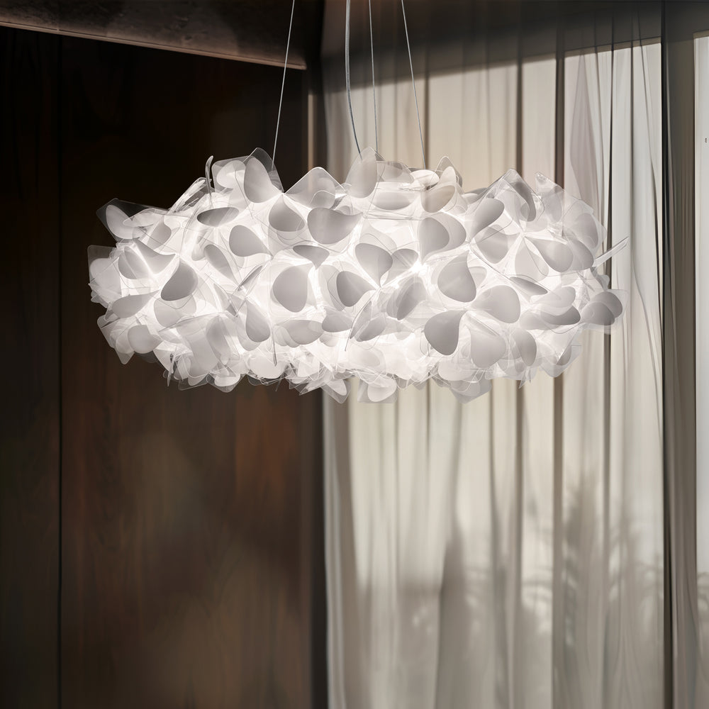 Clizia Mama Non Mama Pendant Light