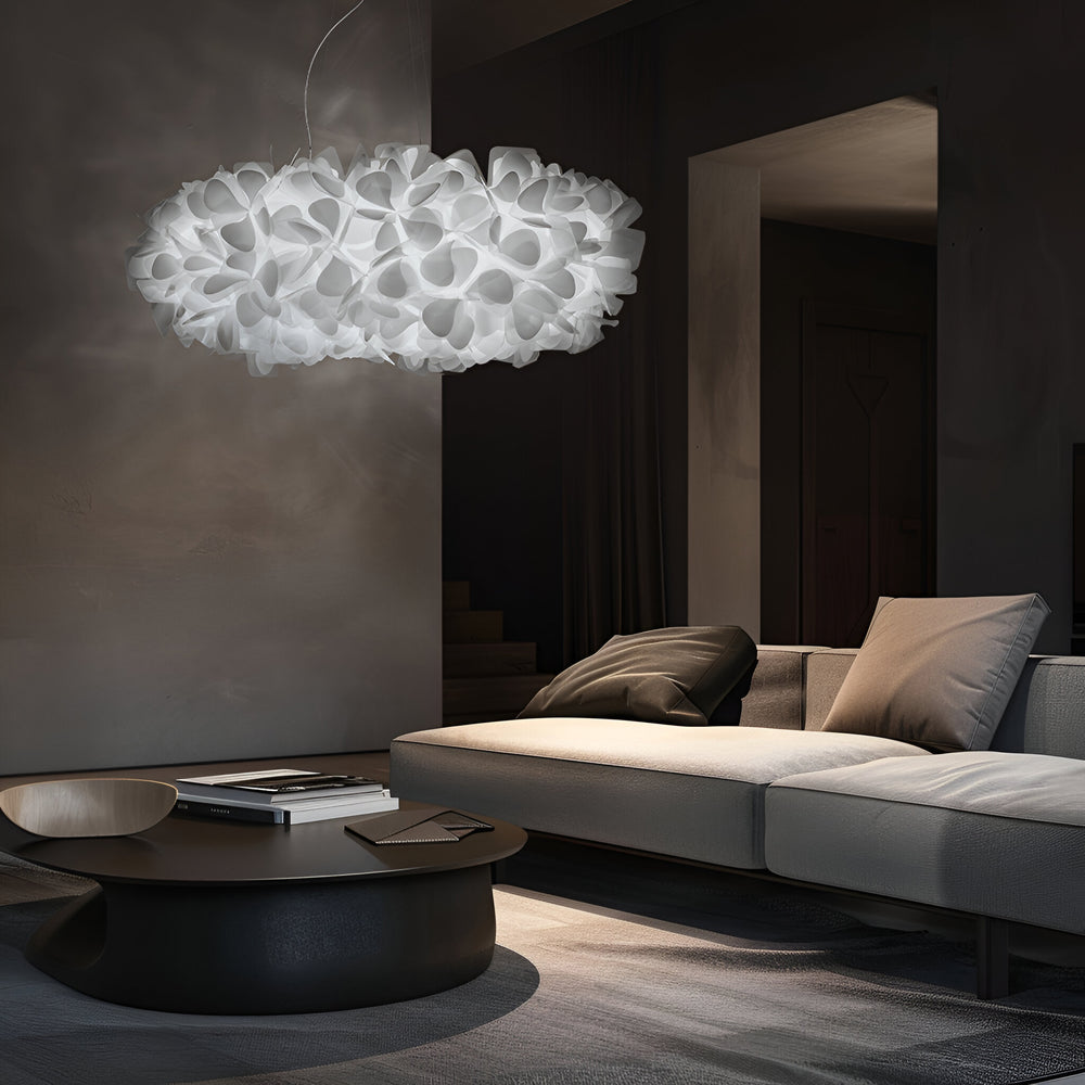 Clizia Mama Non Mama Pendant Light