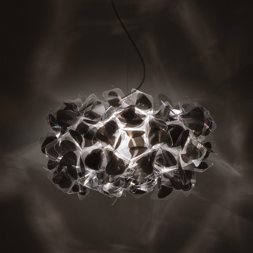 Clizia Mama Non Mama Pendant Light