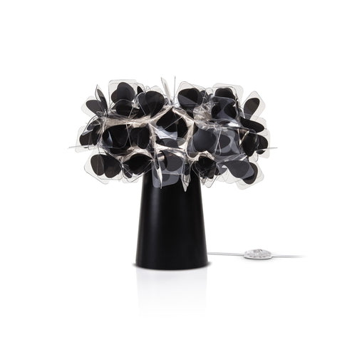 Clizia Mama Non Mama Table Lamp