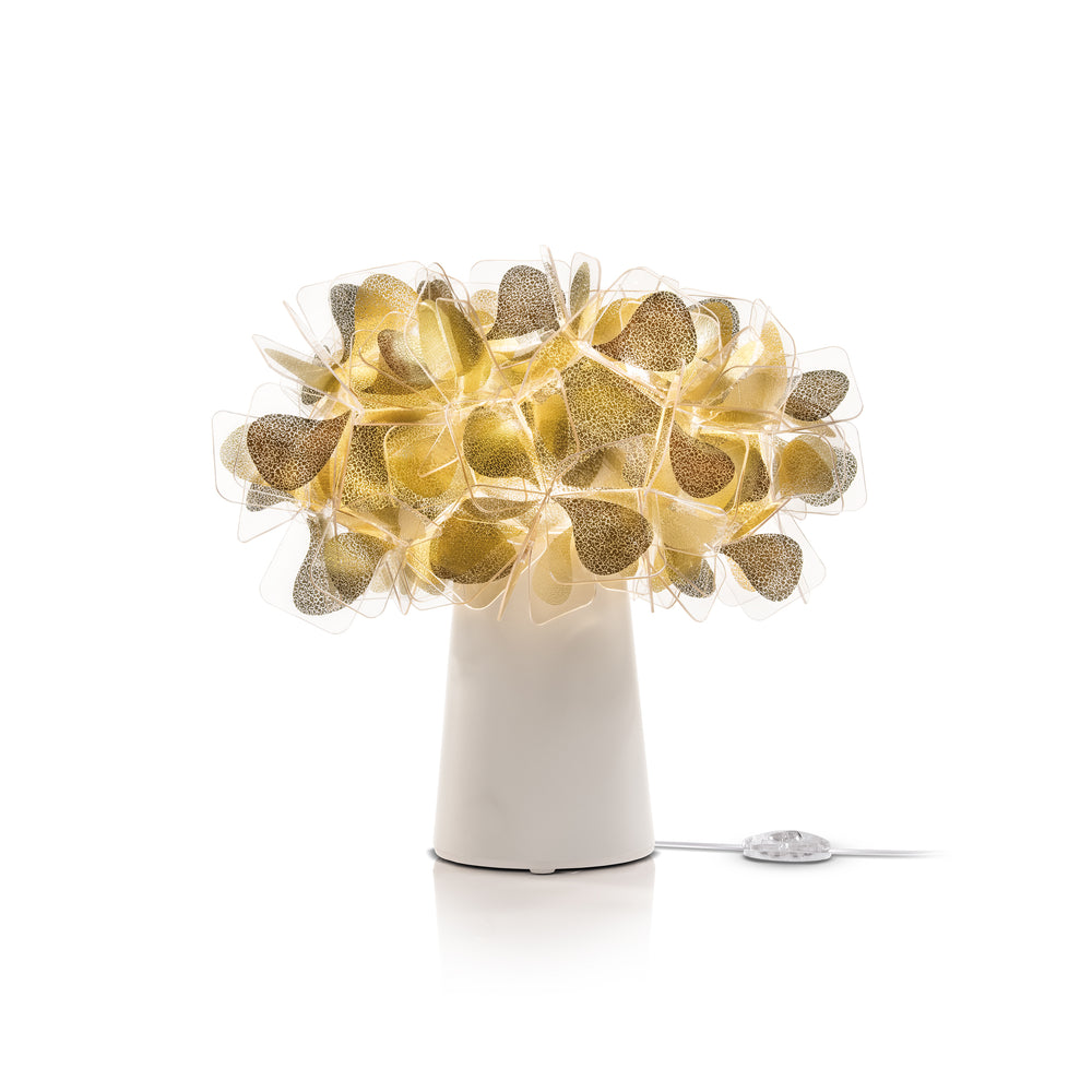 Clizia Mama Non Mama Table Lamp