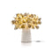 Clizia Mama Non Mama Table Lamp  option Gold / White