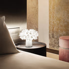 Clizia Mama Non Mama Table Lamp