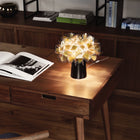 Clizia Mama Non Mama Table Lamp