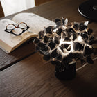 Clizia Mama Non Mama Table Lamp
