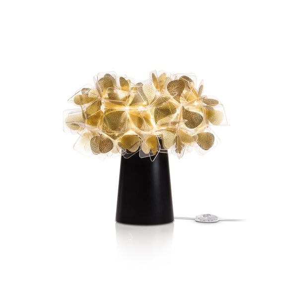 Clizia Mama Non Mama Table Lamp