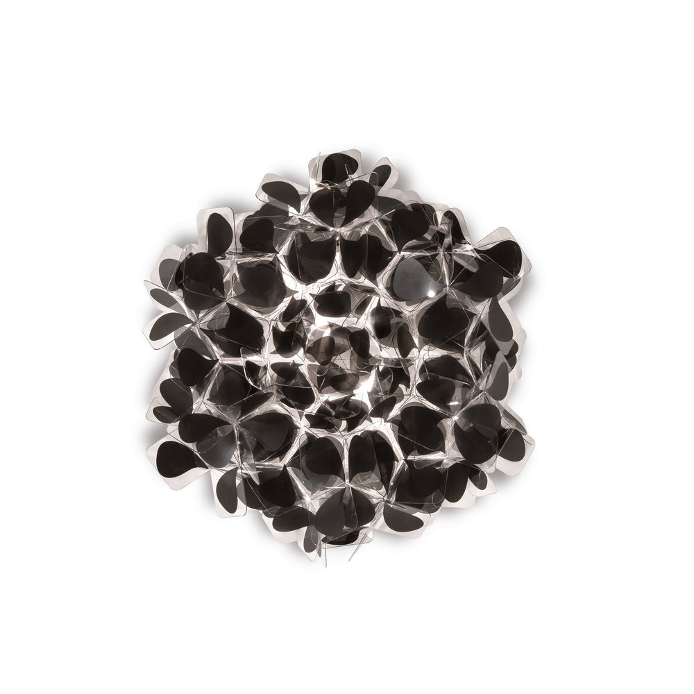 Clizia Mama Non Mama Wall / Ceiling Light