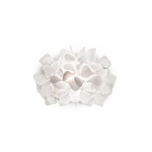 Clizia Mama Non Mama Wall / Ceiling Light