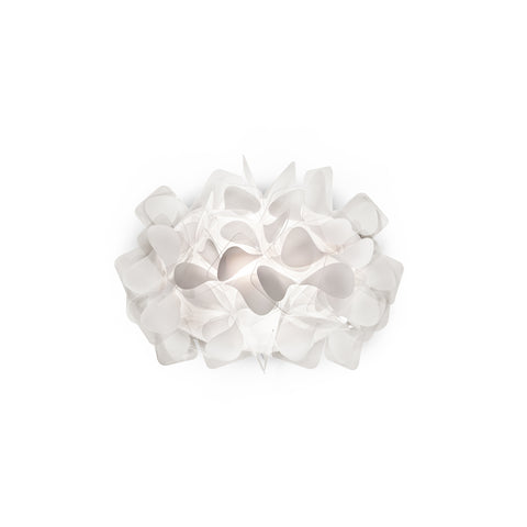 Clizia Mama Non Mama Wall / Ceiling Light