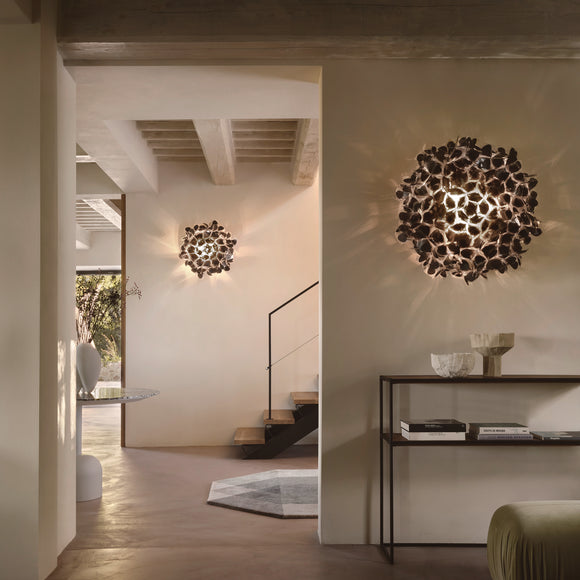 Clizia Mama Non Mama Wall / Ceiling Light