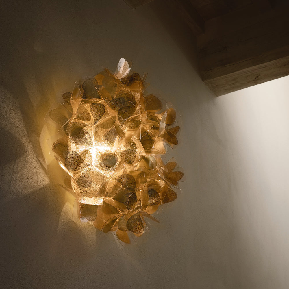 Clizia Mama Non Mama Wall / Ceiling Light
