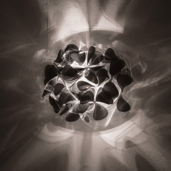 Clizia Mama Non Mama Wall / Ceiling Light