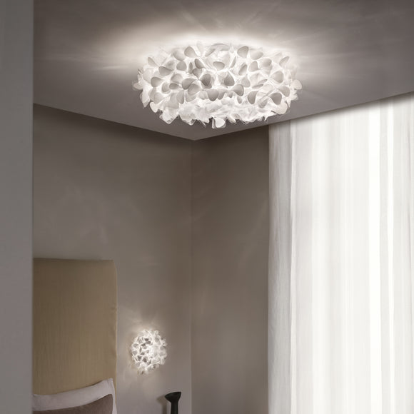 Clizia Mama Non Mama Wall / Ceiling Light