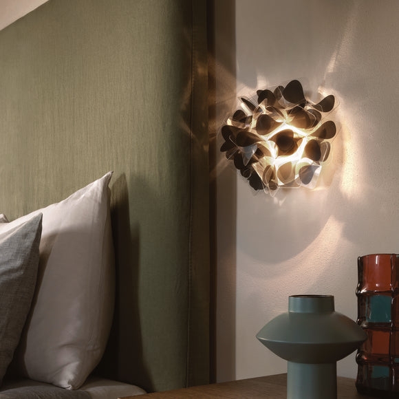 Clizia Mama Non Mama Wall / Ceiling Light