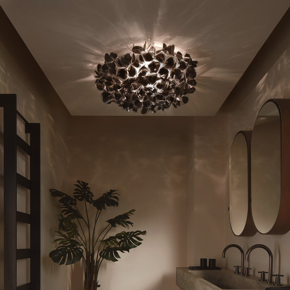 Clizia Mama Non Mama Wall / Ceiling Light