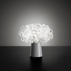 Clizia Table Lamp