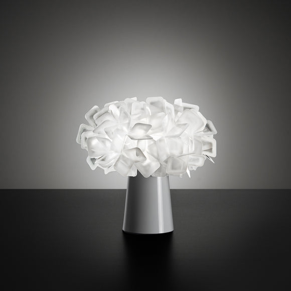 Clizia Table Lamp