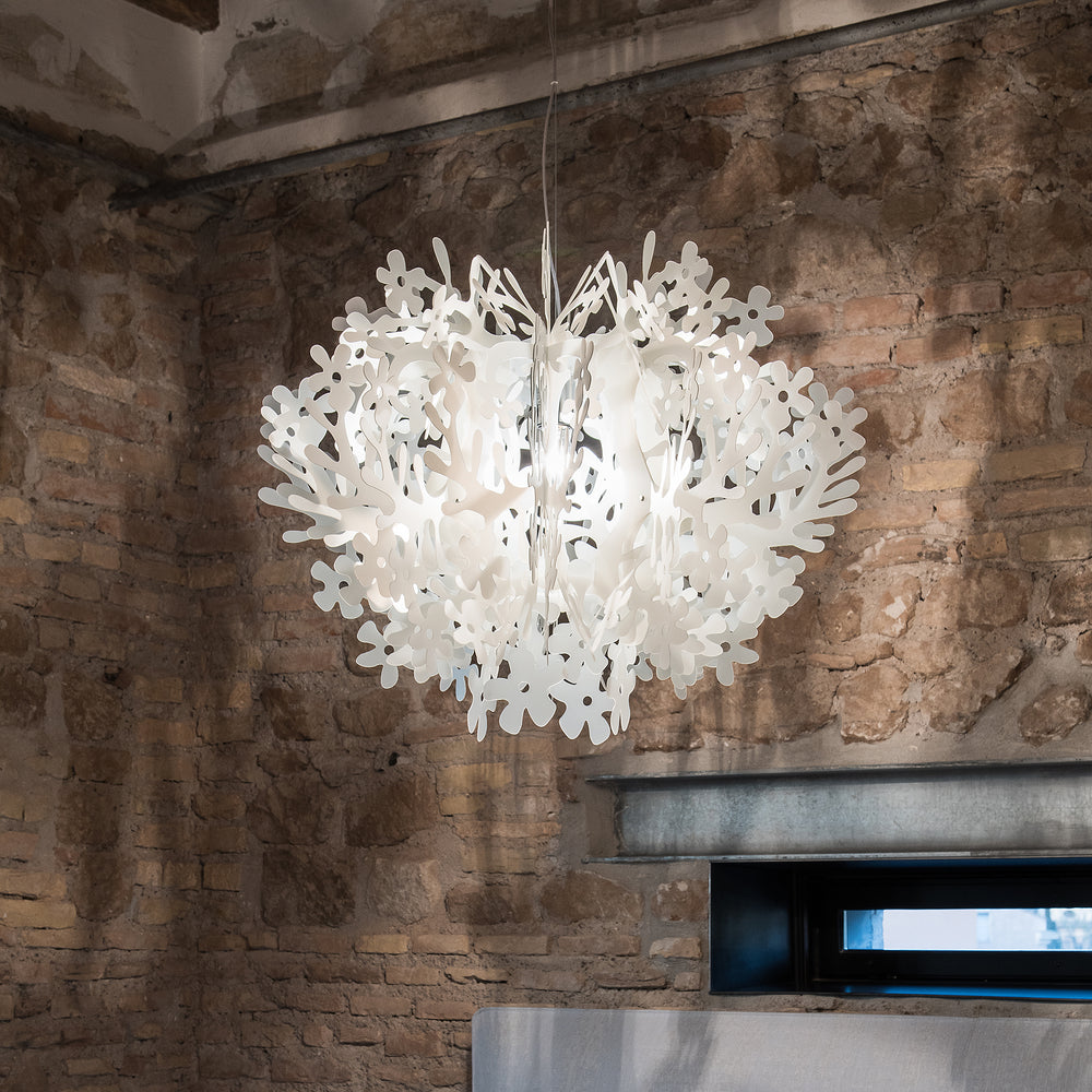 Fiorella Pendant Light