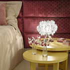 Fiorellina Table Lamp