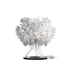 Fiorellina Table Lamp