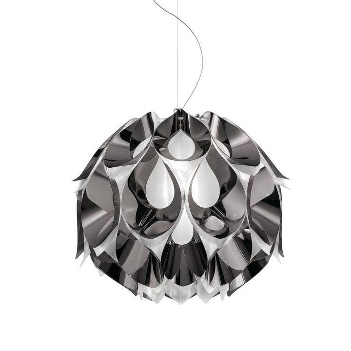 Flora Pendant Light