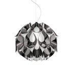 Flora Pendant Light