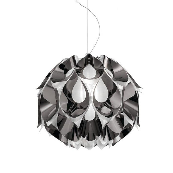 Flora Pendant Light