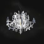 Ginetta Pendant Light
