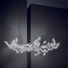 Hanami Pendant Light