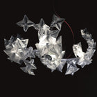 Hanami Pendant Light