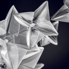 Hanami Pendant Light